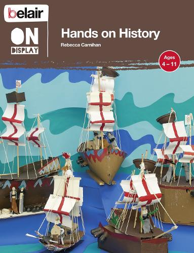 Hands on History