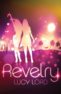 Revelry 