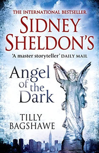 Sidney Sheldon's Angel of the Dark 
