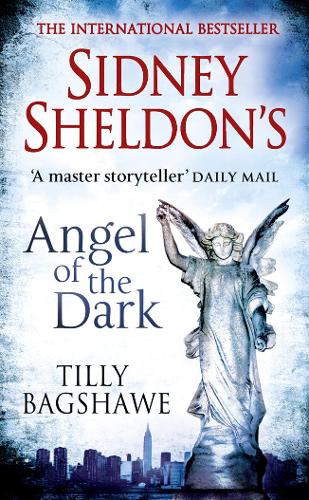 Sidney Sheldons Angel of the Dark