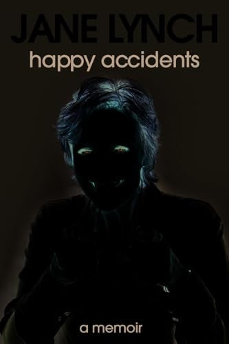 Happy Accidents