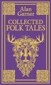 Collected Folk Tales 