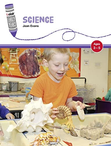 Science