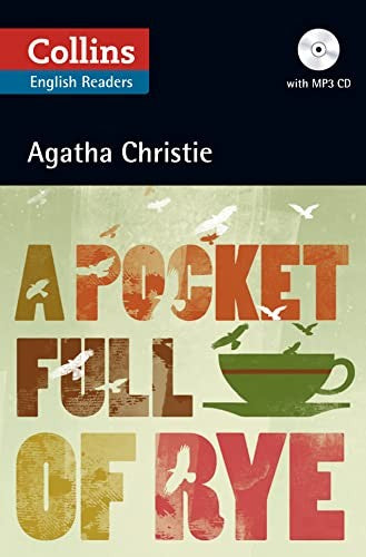 A Pocket Full of Rye