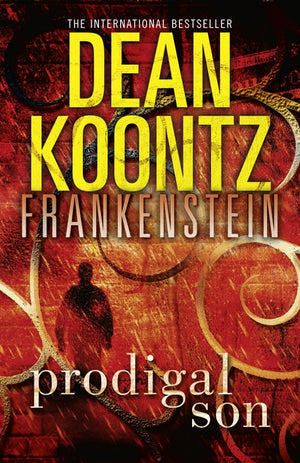 Prodigal Son