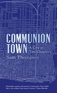 Communion Town 