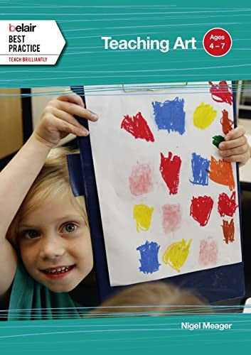 Teaching Art