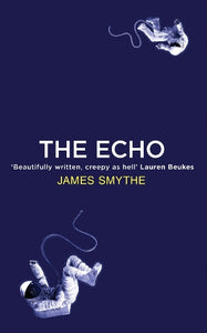 The Echo 