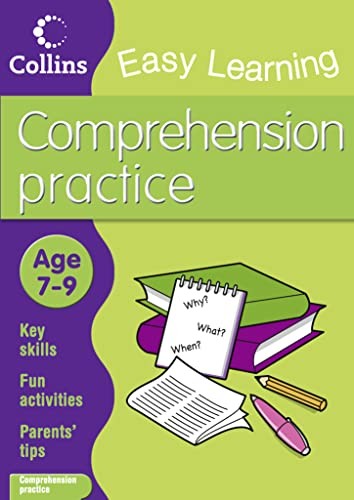 Easy Learning