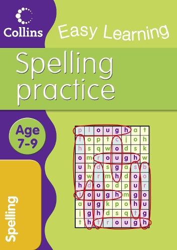Easy Learning