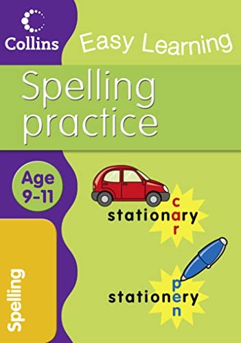 Spelling