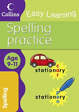Spelling