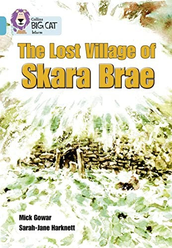 Skara Brae