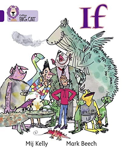 If