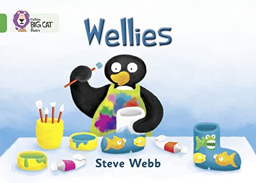 Wellies