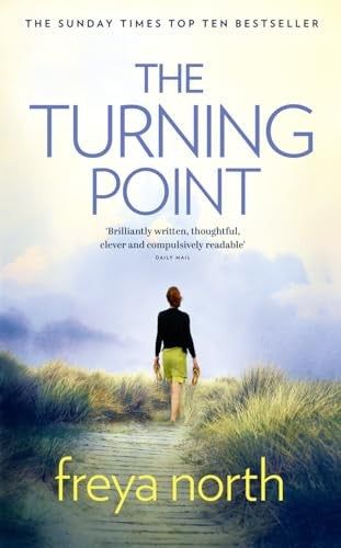 The Turning Point