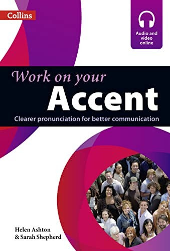 Accent
