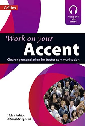 Accent