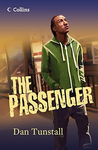 The Passenger