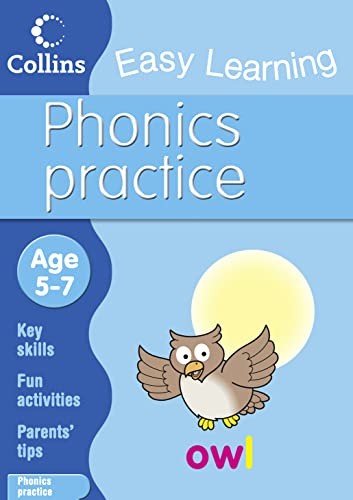 Phonics