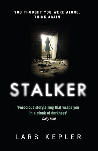 Stalker