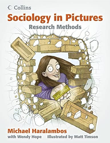 Research Methods