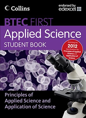 Student Book