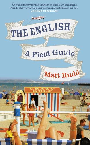 The English