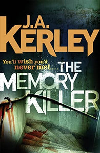 The Memory Killer 