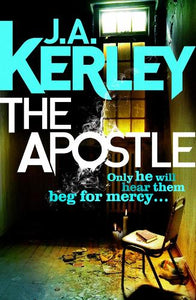 The Apostle 