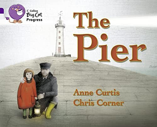 The Pier