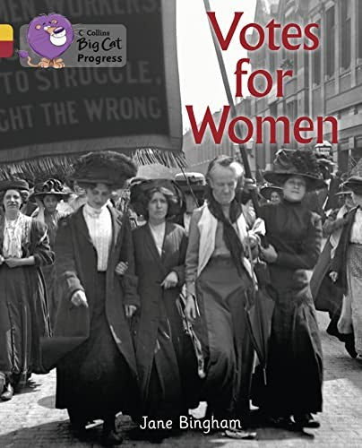 Votes for Women