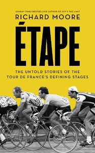 Etape 