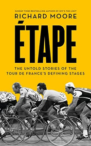 Etape 
