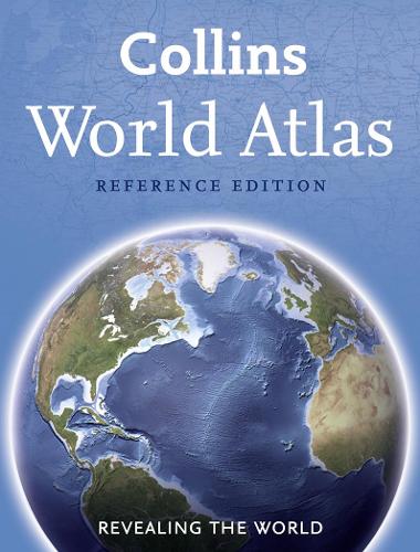 World Atlas