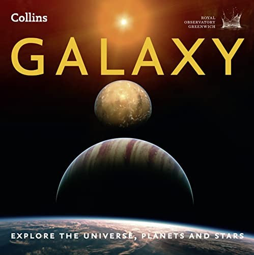 GALAXY