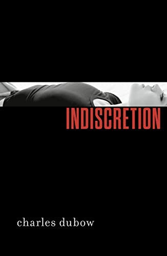 Indiscretion