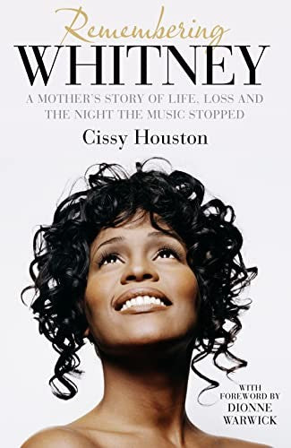 Remembering Whitney