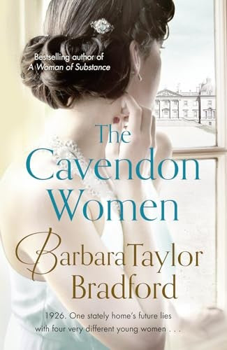 The Cavendon Women