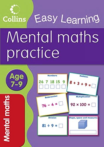 Easy Learning