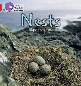NESTS 