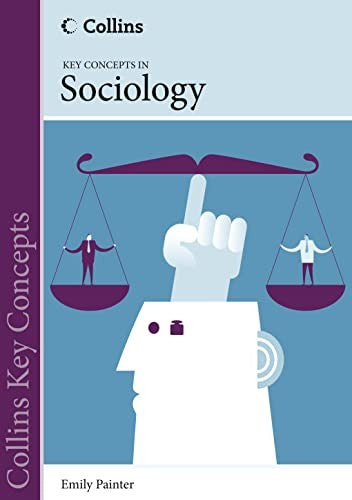 Sociology