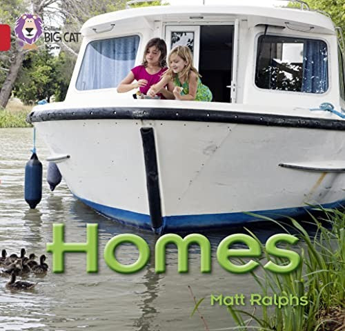 Homes