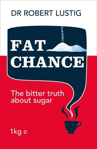 Fat Chance