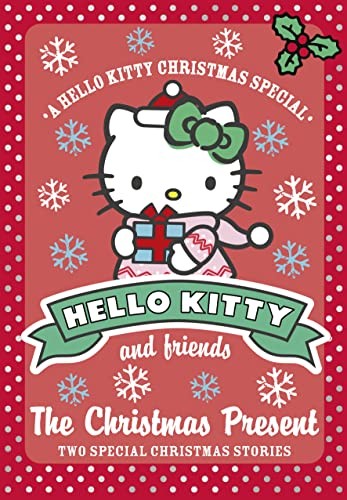 The Christmas Present