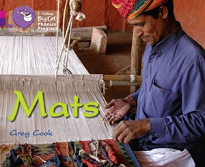 Mats 