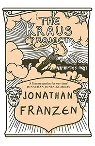 The Kraus Project 