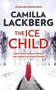 The Ice Child 