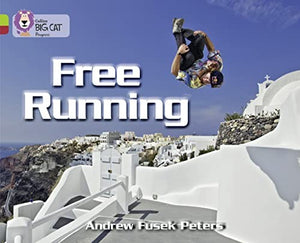 Free Running 