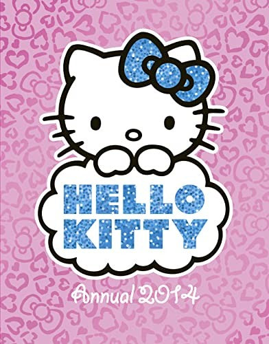 Annual 2014